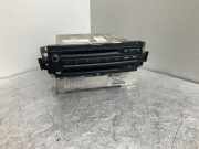 Radio/Navigationssystem-Kombination BMW 3er Coupe (E92) 9159042