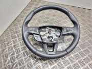 Lenkrad Ford C-Max II (DXA) GV113000JD3ZHE