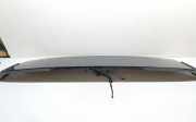 Rear Windshield Spoiler BMW X3 (E83) 2.0 d 3400384