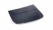 Armaturenbrett Airbag SKODA ROOMSTER (5J) 1.9 TDI 30375951