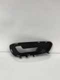 Nebelscheinwerferverkleidung MERCEDES-BENZ E T-Model (S212) E 250 CDI / BlueTEC 4-matic (212.282, 212.297) A2128851323