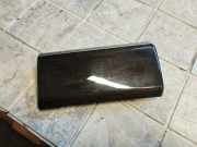 Armaturenbrett Verkleidung BMW 7 (F01, F02) 730 d 9192351