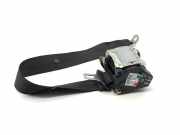 Sicherheitsgurt rechts hinten Audi Q5 (8R) 8R0857805