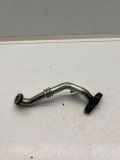 Turbinenschmierrohr MERCEDES-BENZ A (W177) A 180d (177.003) 151985418R
