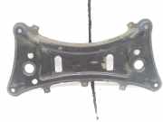 Anderes Undercover Panel