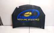 Motorhaube Opel Astra H Caravan ()
