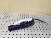 Türgriff links hinten Ford Mondeo V Stufenheck (CD) ES73F224N03AD