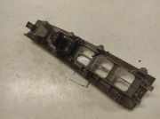 Spiegeleinstellschalter HYUNDAI SANTA FÉ II (CM) 2.2 CRDi 3714911110