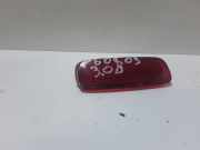 Rückstrahler Peugeot 607 ()