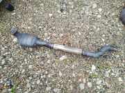 Katalysator ohne Lambdasonde Maserati GranTurismo () 225504