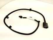 SONSTIGE KABELBÄUME FORD GRAND C-MAX (DXA/CB7, DXA/CEU) 1.0 EcoBoost F1ET-14C361