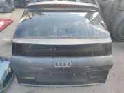 Kofferraumdeckel AUDI A3 Sportback (8PA) 2.0 TDI 16V