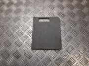 Andere Teile des Innenraums BMW 5 Touring (E34) 520 i 8137930