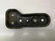 Andere Aufbauteile VW GOLF SPORTSVAN (AM1) 1.2 TSI