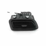 Lüftungsgitter Armaturenbrett Renault Master III Kasten (FV) 687501519R