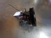 Servolenkungspumpe MITSUBISHI CARISMA Sedan (DA_) 1.6 (DA1A)