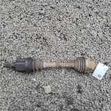Antriebswelle vorne links CITROËN C5 III Break (TD_) 2.0 HDi 165