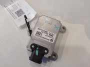 Beschleunigungssensor CITROËN C6 (TD_) 2.7 HDi 15113704 A2C53081139