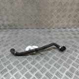 Schlauch Kühlung BMW X5 (F15, F85) xDrive 40e 7646703