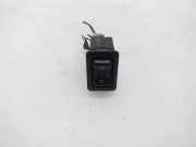 Wischergriff MITSUBISHI PAJERO II (V3_W, V2_W, V4_W) 2.5 TD 4WD (V24C, V24W)