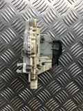 Türschloss hinten links AUDI A4 (8EC, B7) 1.8 T 8E0839015
