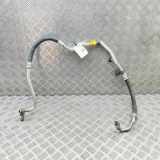 Kondensatorschlauch Mazda CX-5 (KE, GH) K02761462B