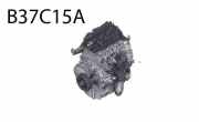 Motor ohne Anbauteile (Benzin) BMW 2er Active Tourer (F45) 11002406285