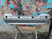 Hintere Stoßstange MERCEDES-BENZ S (W220) S 320 CDI (220.026, 220.126) A2208800140