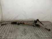 Lenksäule FIAT DUCATO Furgon (244_) 2.3 JTD A814328