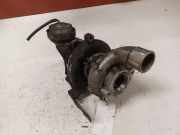 Turbolader LEXUS IS II (GSE2_, ALE2_, USE2_) 220d (ALE20) VB15