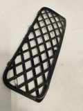 Gitter vorne unten VW TOUAREG (7LA, 7L6, 7L7) 3.0 TDI 7L6853677