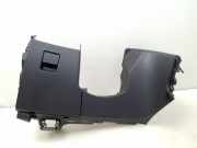 Handschuhfach Opel Insignia A Stufenheck (G09) 13237926