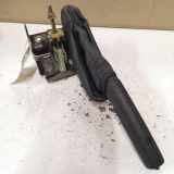 Handbremshebel Citroen C5 II Break (RE)