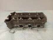 Motorkopf MERCEDES-BENZ R (W251, V251) R 350 CDI 4-matic (251.023, 251.123) A6420109720