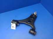 Querlenker vorne MERCEDES-BENZ A (W169) A 180 CDI (169.007, 169.307) 1693300607