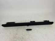Kofferraum-Abdeckung AUDI Q7 (4M) 3.0 TFSI quattro 4M0861333D