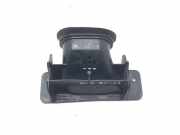 Luftdüsengehäuse Volvo S40 II (544) 7M519E635FB