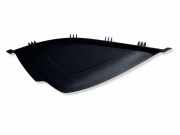 Armaturenbrett Seitenverkleidung BMW 4 Cabrio (F33, F83) 428 i 9218554