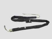 Dach SRS rechts PEUGEOT 207 CC (WD_) 1.6 HDi 9650247780