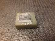 Andere Steuergeräte MERCEDES-BENZ E Cabrio (A207) E 350 CDI (207.422) a2078202810 2078202810