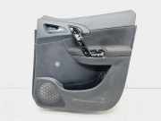 Türpolster hinten rechts OPEL MERIVA B 1.7 CDTI 13313054