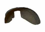 Radhaus rechts hinten Mazda CX-5 (KE, GH) KD53RH