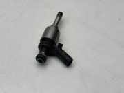 Einspritzdüse AUDI A4 Avant (8K5, B8) 2.0 TFSI 06H906036G