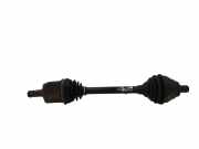 Antriebswelle vorne links VW PASSAT Variant B6 (3C5) 2.0 FSI 1K0407285K