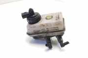 Behälter Bremsflüssigkeit Renault Laguna II (G) 7700823487