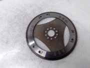 Schwungrad VW TOUAREG (7P5) 3.0 V6 TDI 059105323BQ