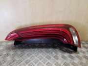 Rücklicht hinten rechts KIA SOUL II (PS) 1.6 GDI 92402K0