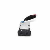 USB BMW 2 Gran Coupe (F44) 218i 5A84160