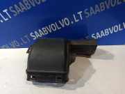 Luftansaugrohr VOLVO V70 II (SW) 2.4 D5 AWD 30792106