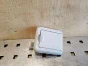 Andere Teile des Innenraums VW PASSAT Variant B6 (3C5) 1.9 TDI 1T0861303M